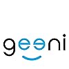 Geeni